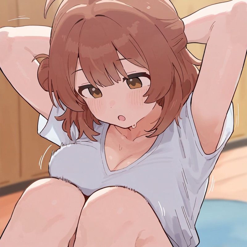 no title