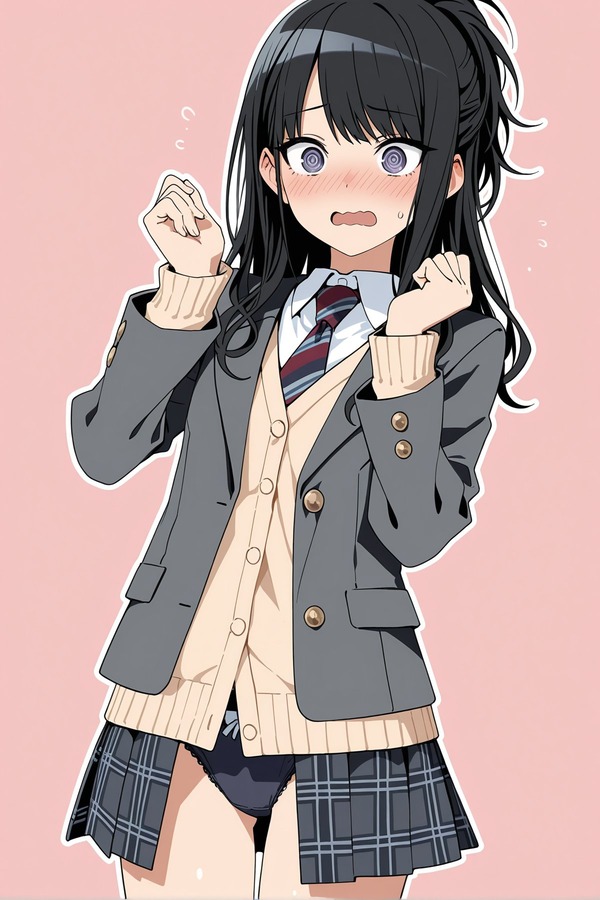 no title