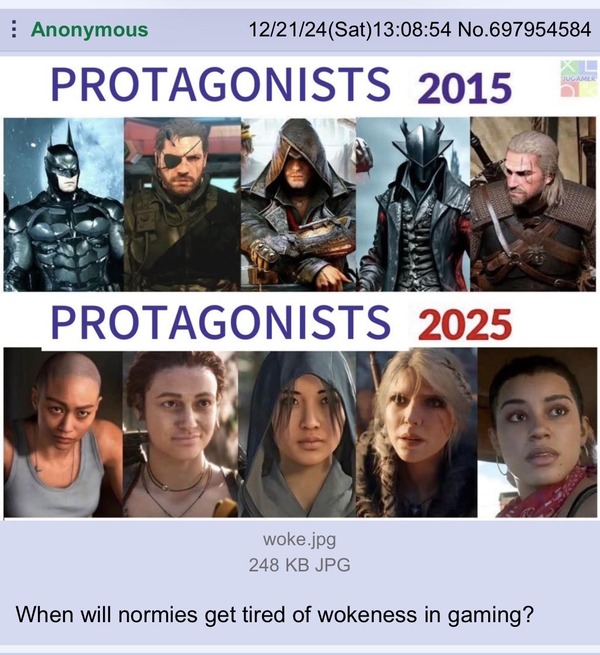 no title