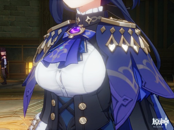 no title