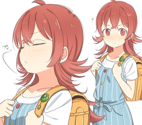 no title