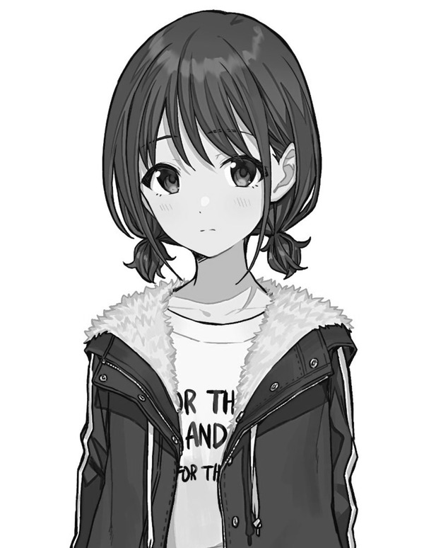 no title