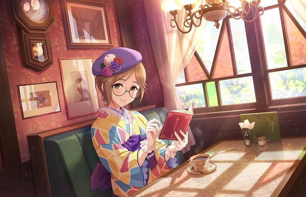 no title