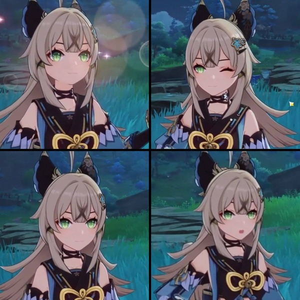 no title