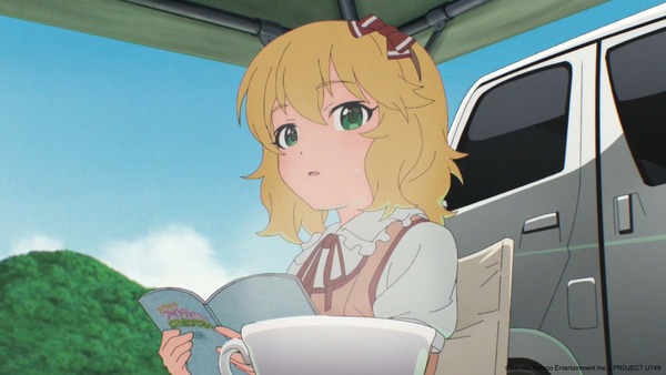 no title