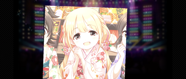 Screenshot_20230114-033958