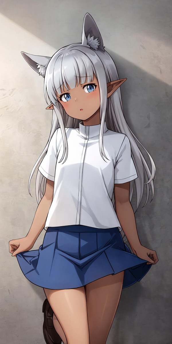 no title
