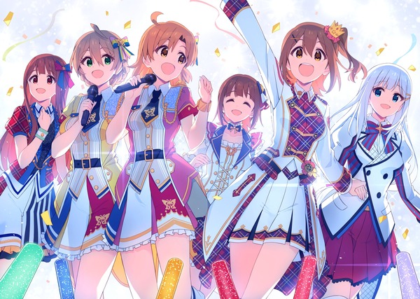 no title