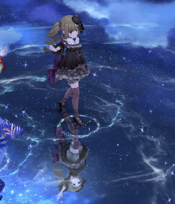 no title