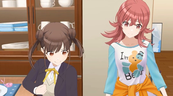 no title