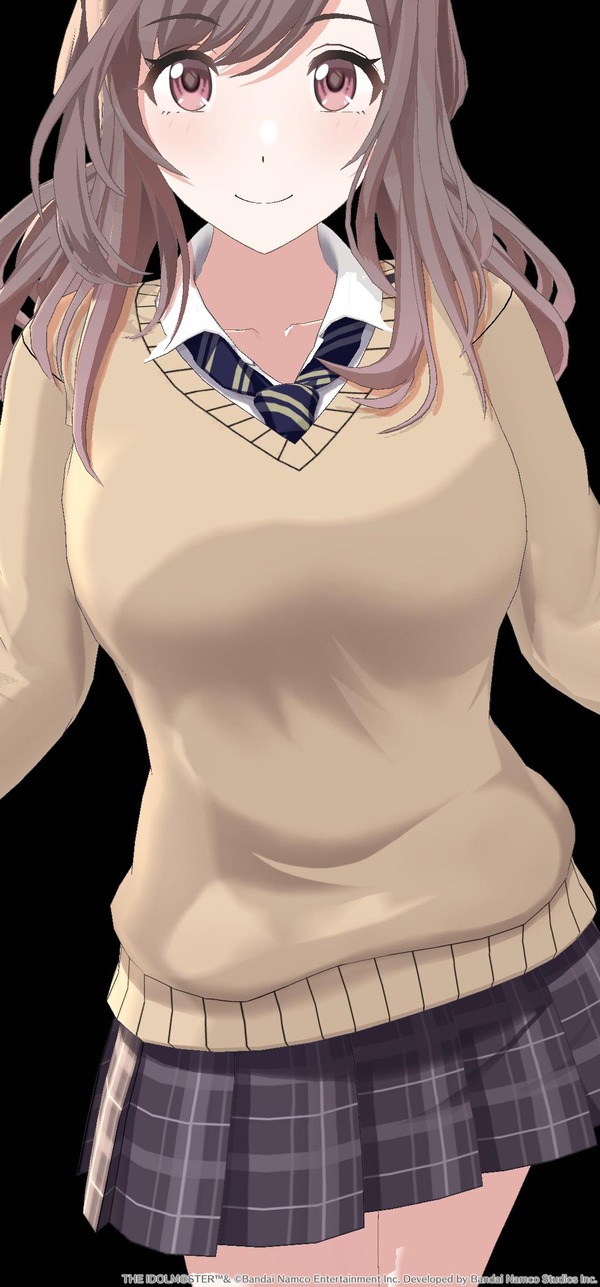 no title