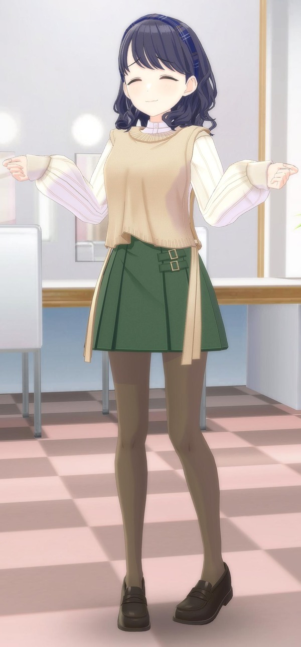 no title