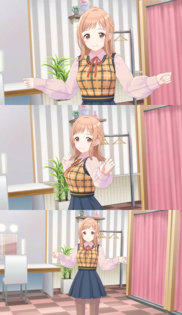no title