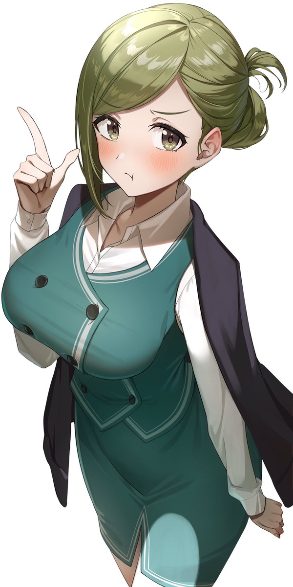 no title