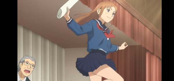 no title