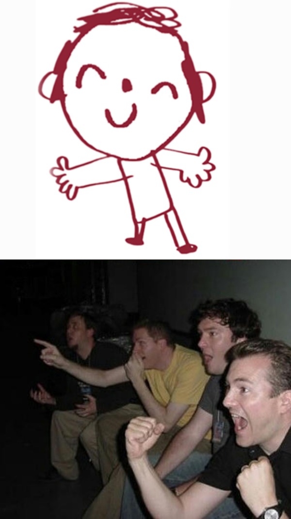 no title