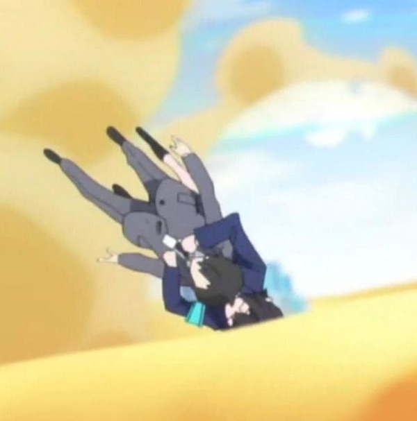 no title