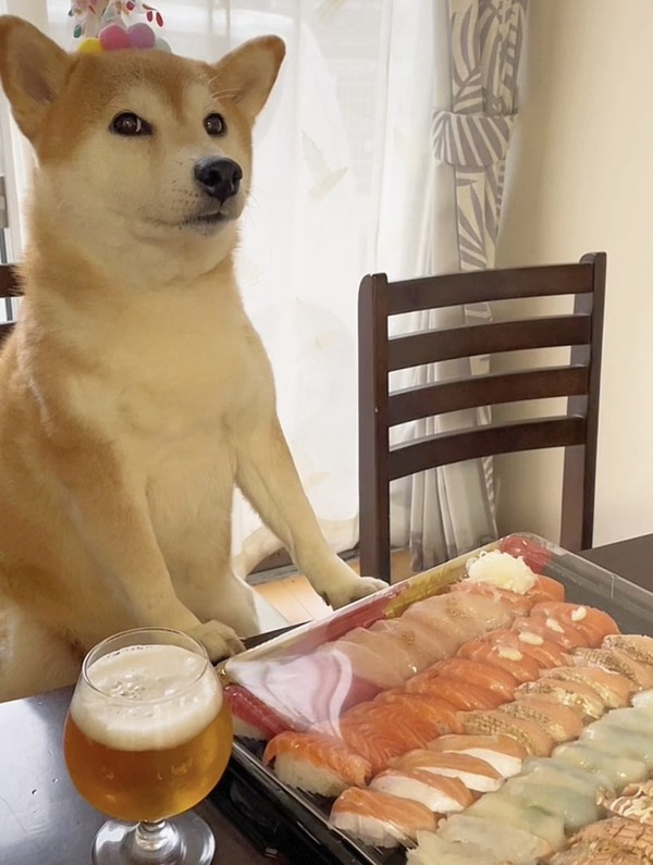 no title