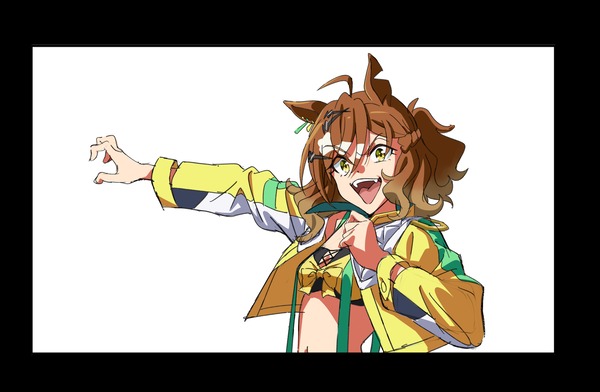 no title
