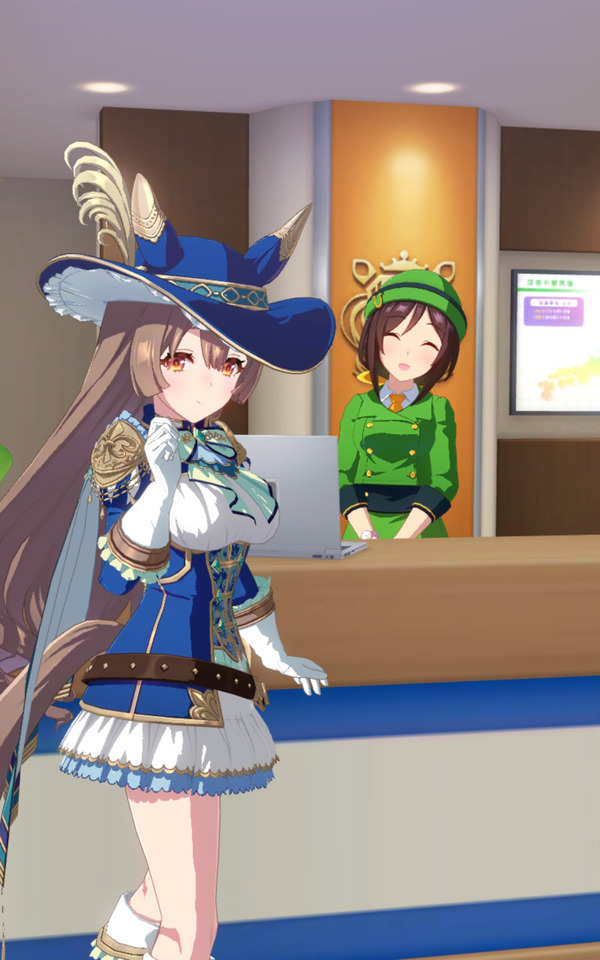 no title