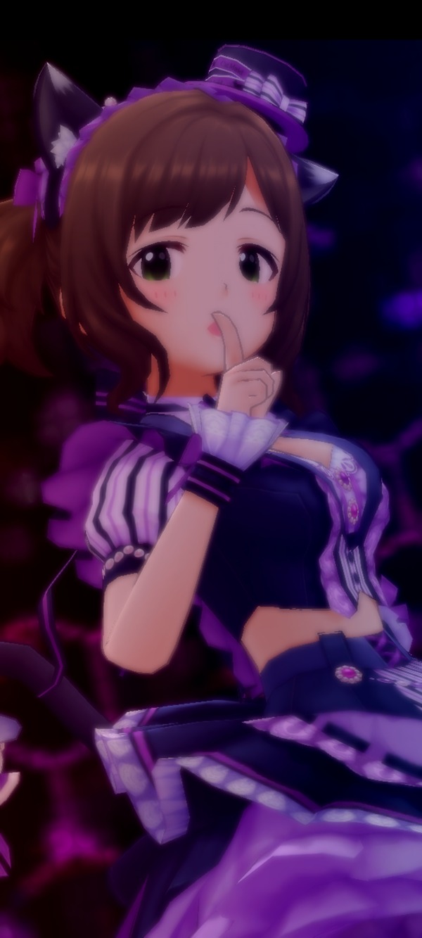 no title