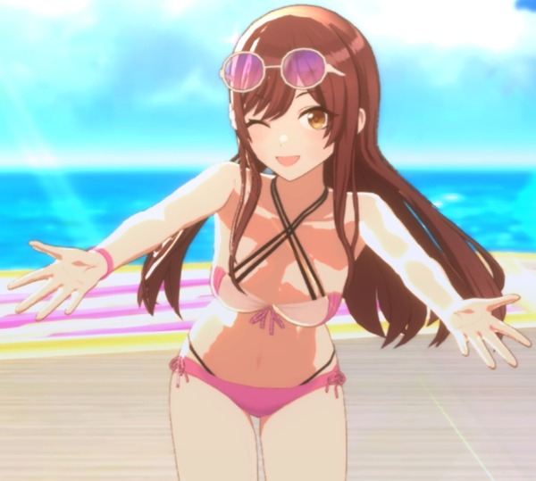 no title