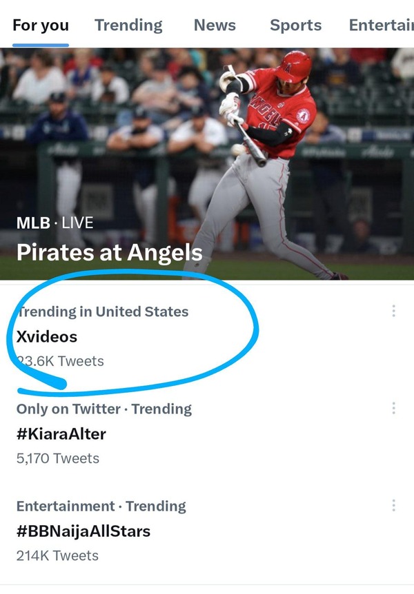 no title