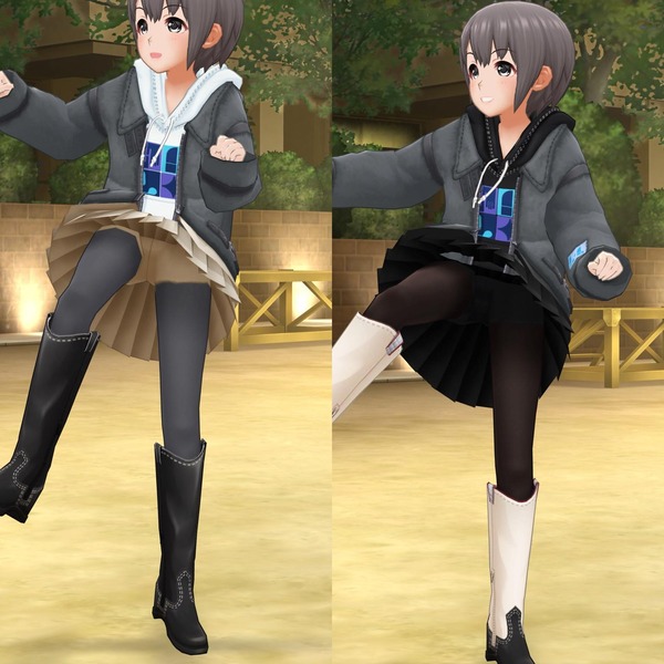no title