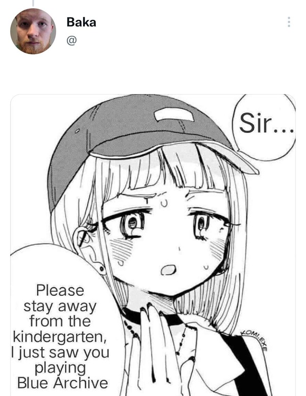 no title