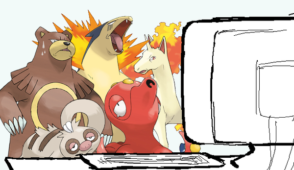 no title