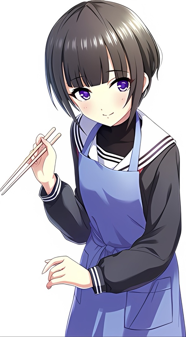 no title
