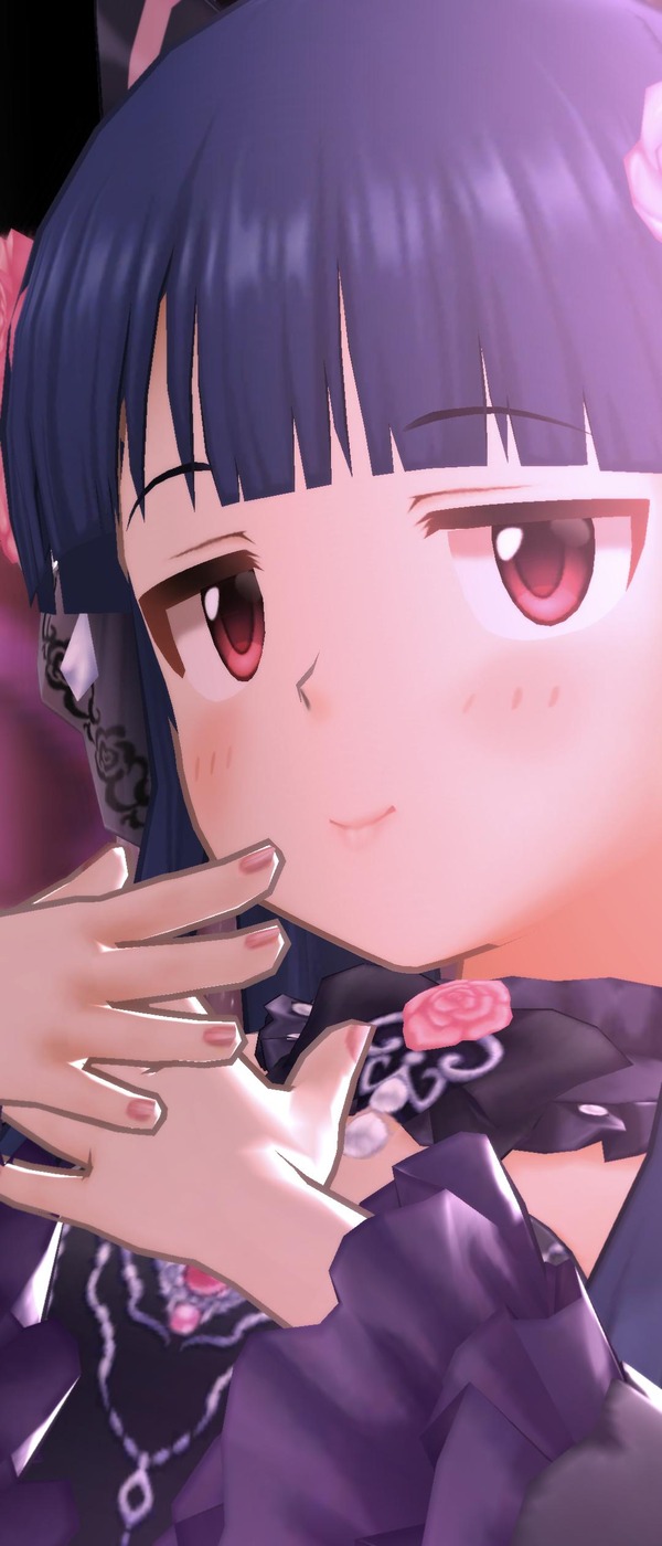 no title