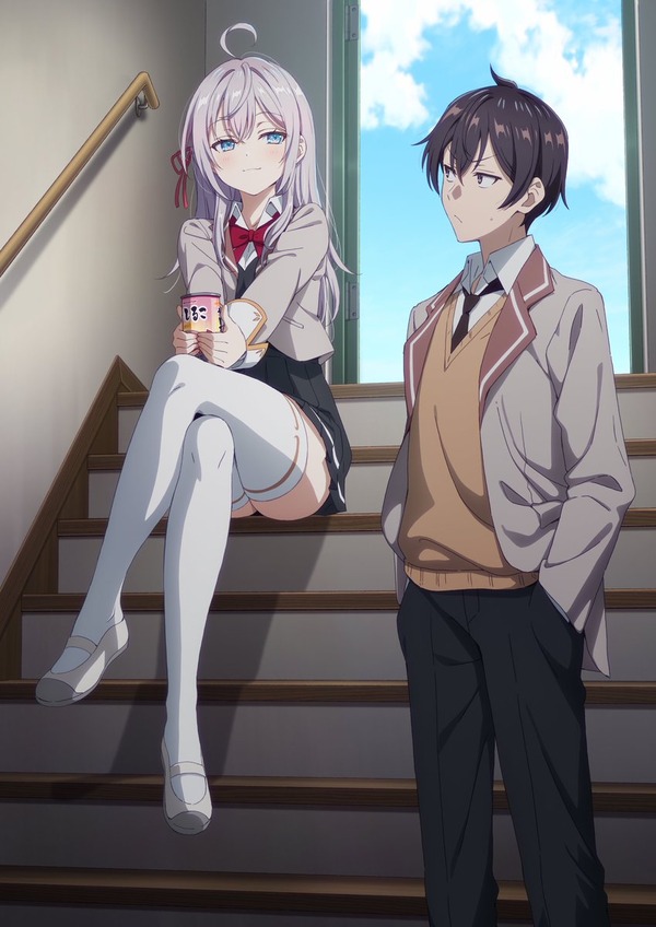 no title
