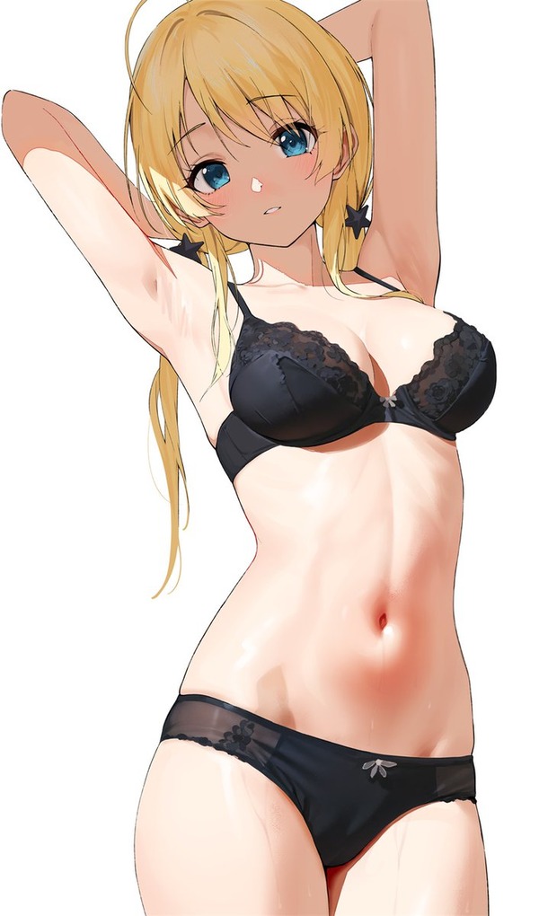 no title