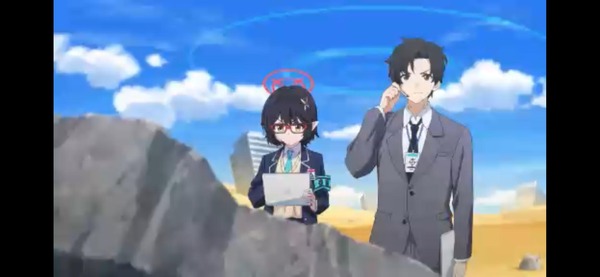 no title