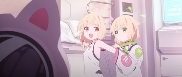 no title