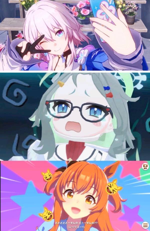 no title