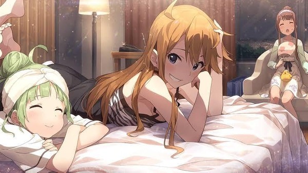 no title