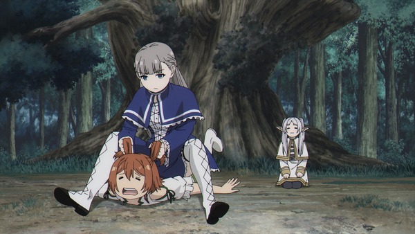no title