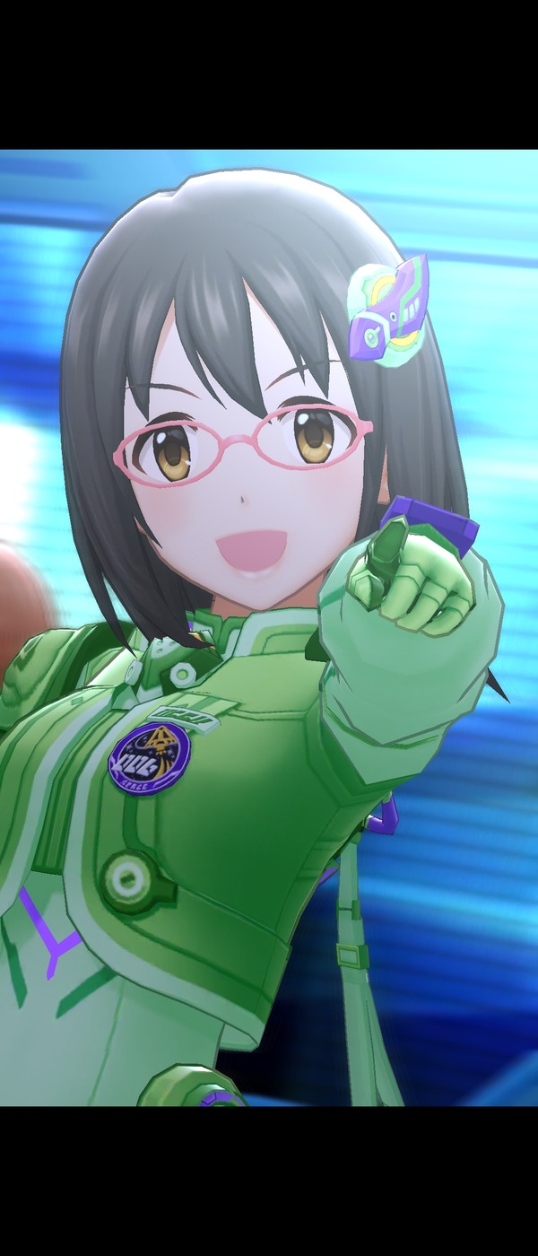 no title