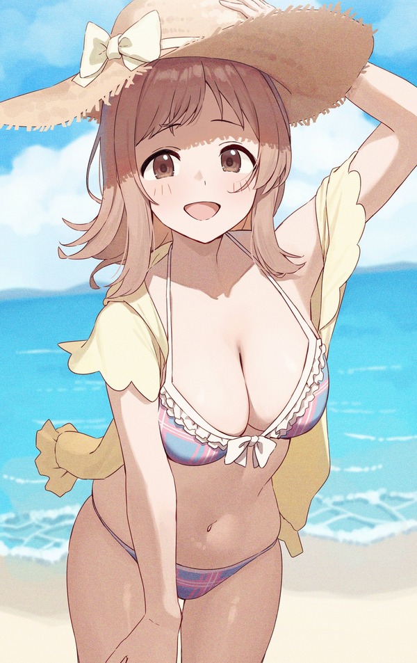 no title