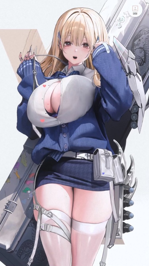 no title