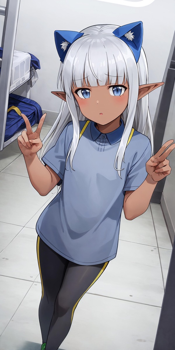 no title