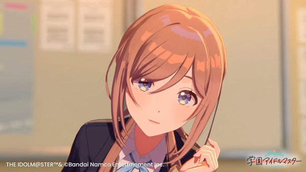 no title