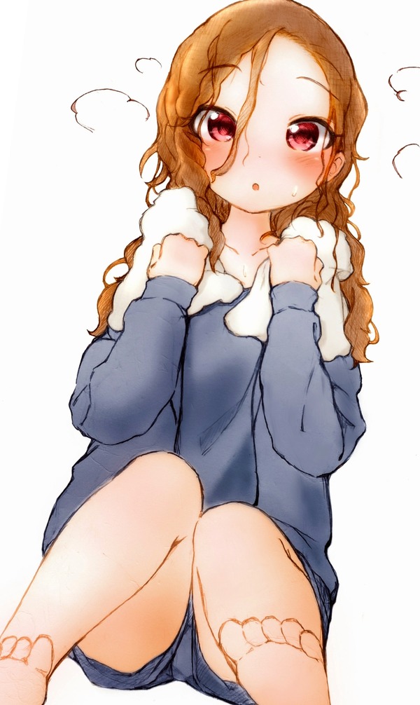 no title