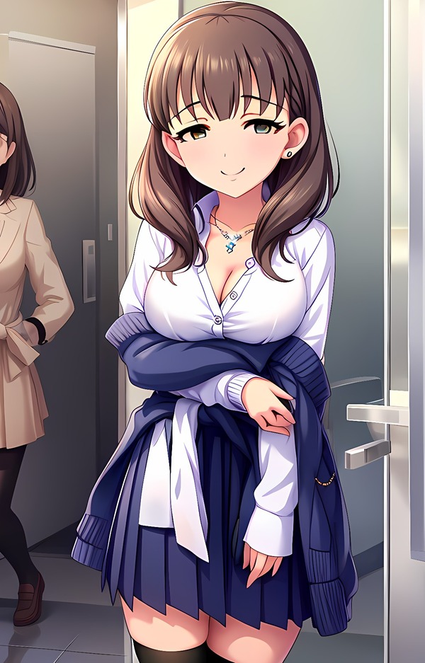 no title