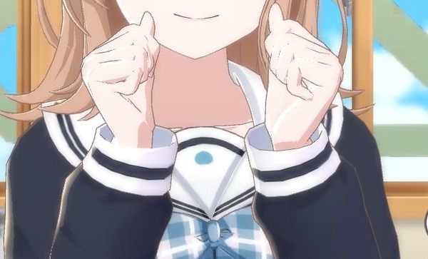 no title