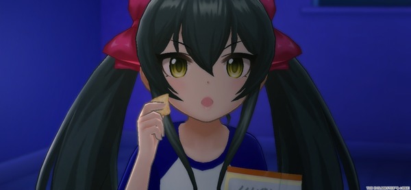 no title