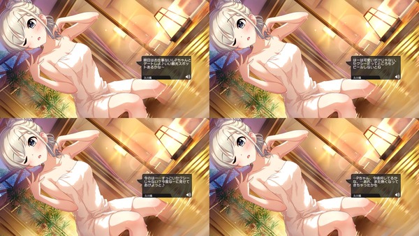 no title