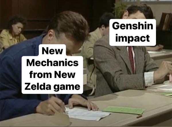 no title